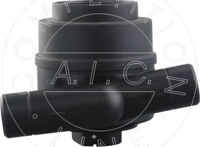 AIC 56936 - Ventil, aerisire carter aaoparts.ro
