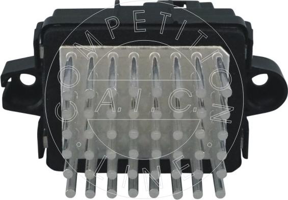 AIC 56930 - Reglaj, suflanta de interior aaoparts.ro