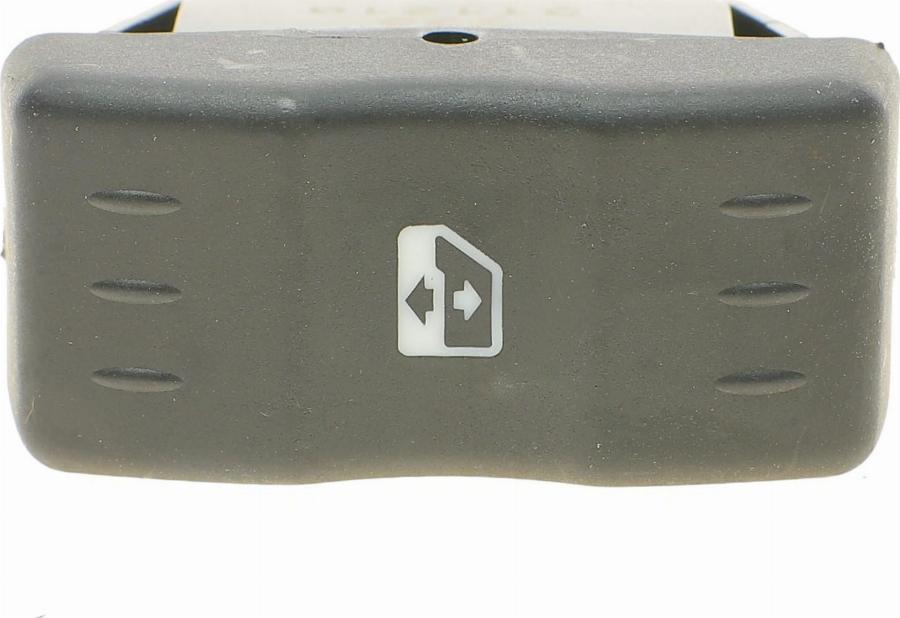 AIC 56971 - Comutator,macara geam aaoparts.ro