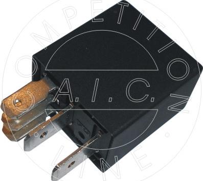 AIC 56499 - Releu multifunctional aaoparts.ro