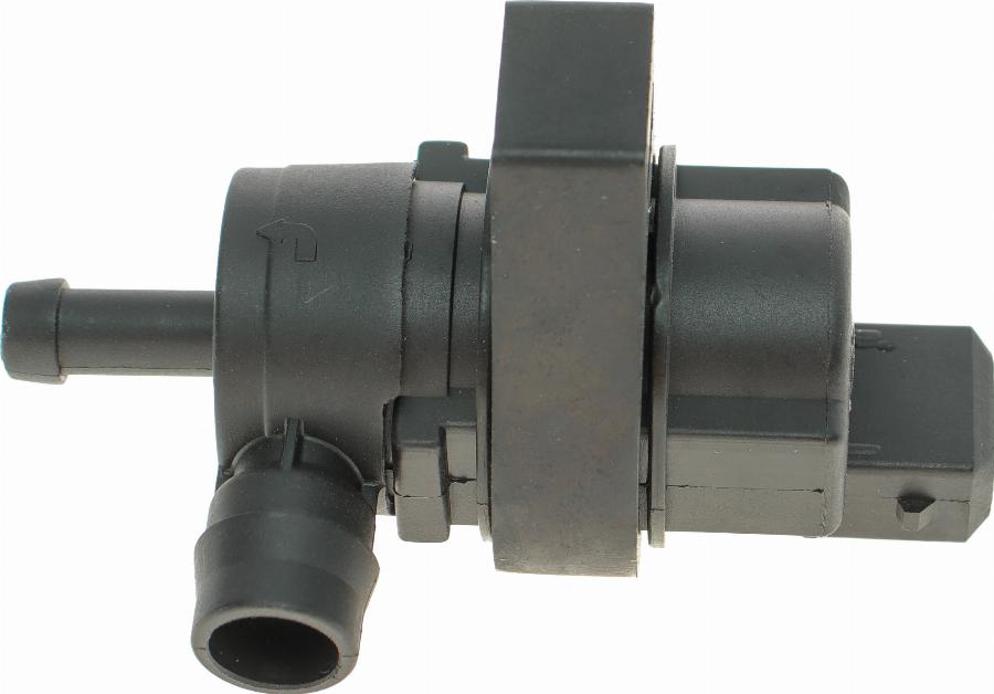 AIC 56495 - Supapa suprapresiune, rezervor combustibil aaoparts.ro