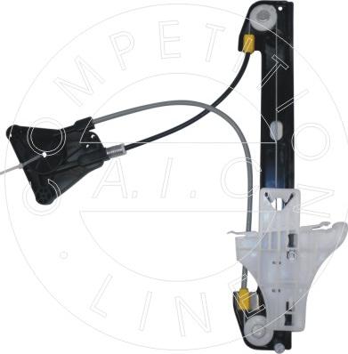 AIC 56441 - Mecanism actionare geam aaoparts.ro