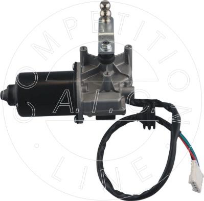 AIC 56447 - Motor stergator aaoparts.ro