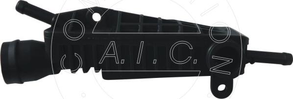 AIC 56450 - Ventil, aerisire carter aaoparts.ro