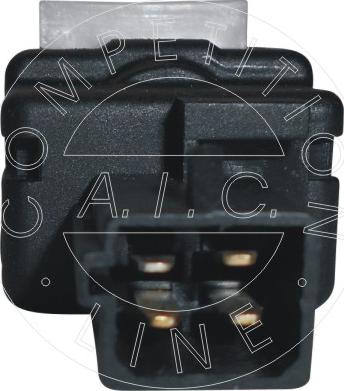 AIC 56464 - Comutator lumini frana aaoparts.ro