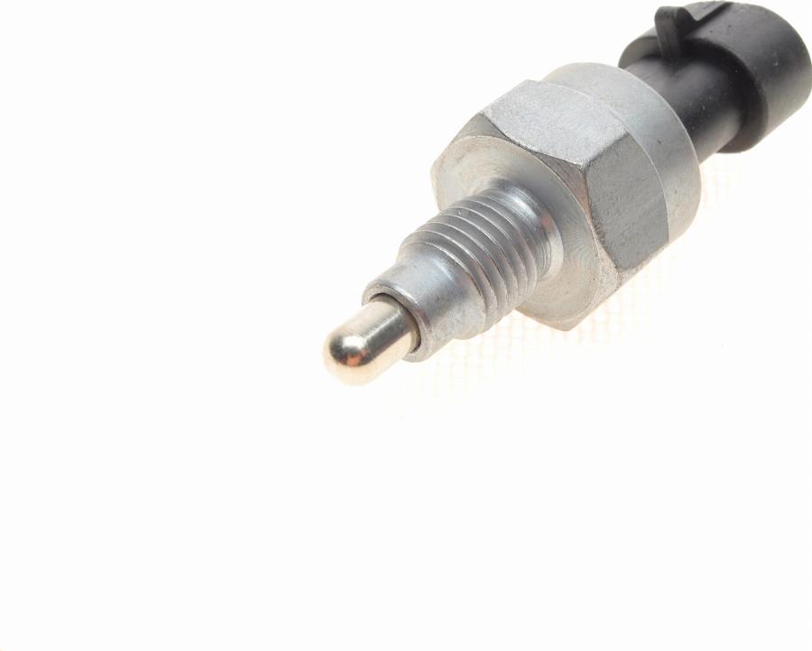 AIC 56466 - Comutator, lampa marsalier aaoparts.ro