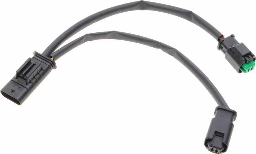 AIC 56406 - Adaptor conducte, set electric aaoparts.ro