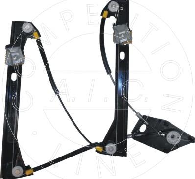 AIC 56439 - Mecanism actionare geam aaoparts.ro