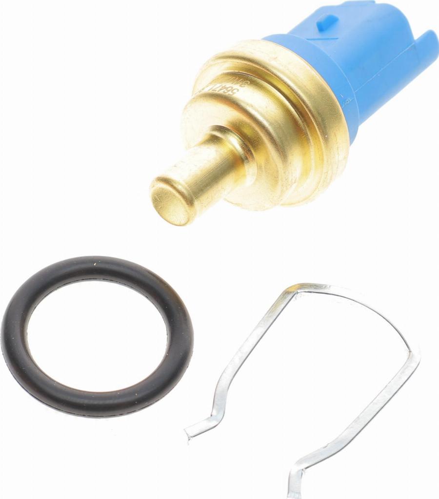 AIC 56471 - Senzor,temperatura lichid de racire aaoparts.ro