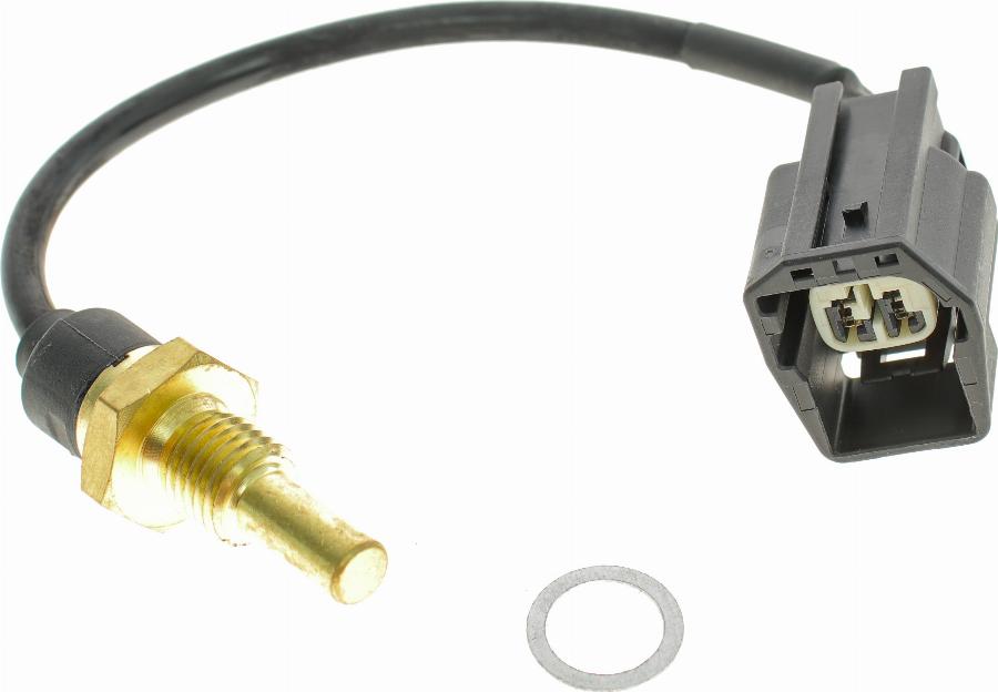 AIC 56478 - Senzor,temperatura lichid de racire aaoparts.ro