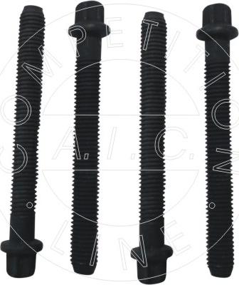 AIC 56564 - Surub aaoparts.ro