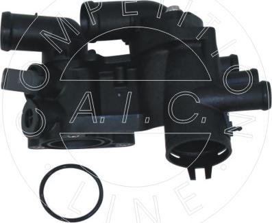 AIC 56566 - Termostat,lichid racire aaoparts.ro