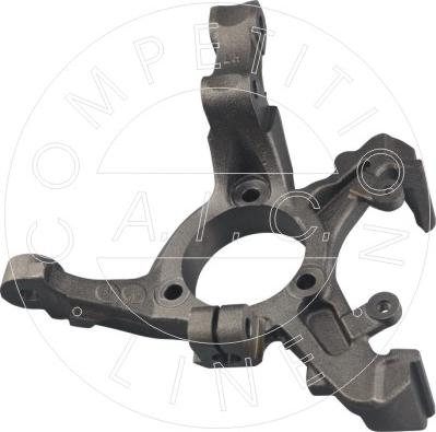 AIC 56514 - Articulatie directie, suspensie roata aaoparts.ro