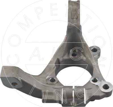 AIC 56515 - Articulatie directie, suspensie roata aaoparts.ro
