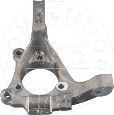 AIC 56516 - Articulatie directie, suspensie roata aaoparts.ro