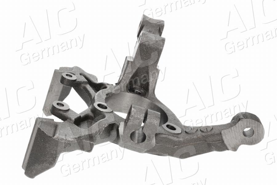 AIC 56513 - Articulatie directie, suspensie roata aaoparts.ro
