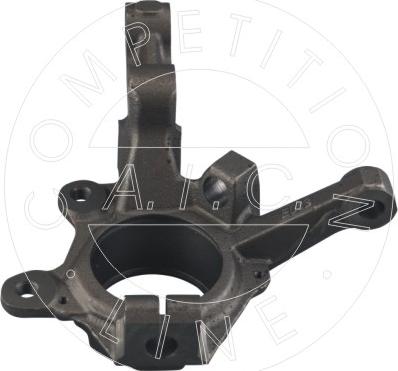 AIC 56534 - Articulatie directie, suspensie roata aaoparts.ro