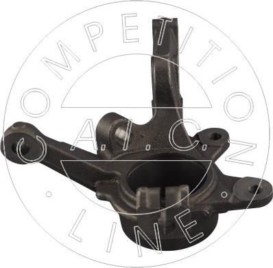 AIC 56531 - Articulatie directie, suspensie roata aaoparts.ro