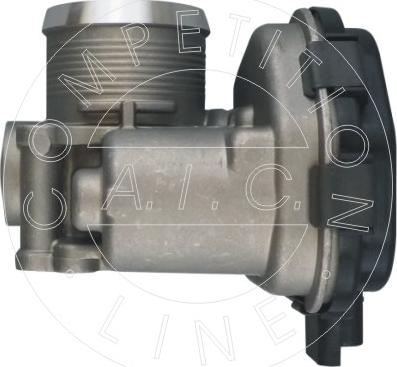 AIC 56698 - Carcasa clapeta aaoparts.ro