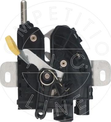 AIC 56649 - Inchizator capota motor aaoparts.ro