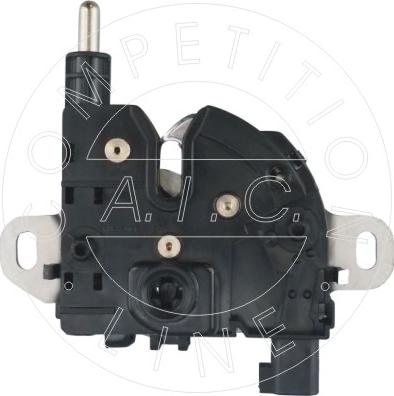 AIC 56644 - Inchizator capota motor aaoparts.ro