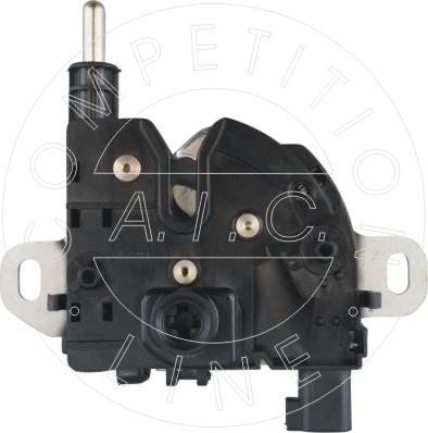 AIC 56645 - Inchizator capota motor aaoparts.ro