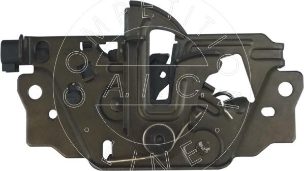 AIC 56646 - Inchizator capota motor aaoparts.ro