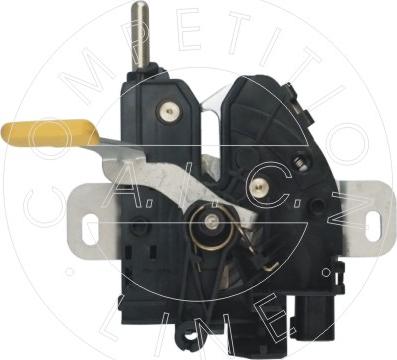 AIC 56648 - Inchizator capota motor aaoparts.ro