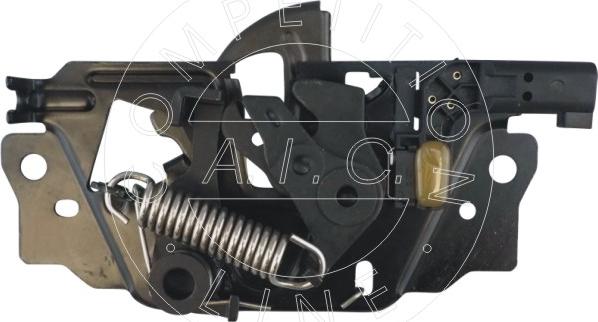 AIC 56647 - Inchizator capota motor aaoparts.ro