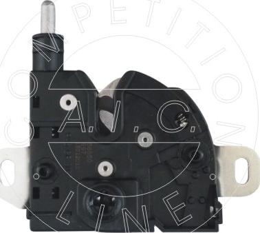 AIC 56650 - Inchizator capota motor aaoparts.ro