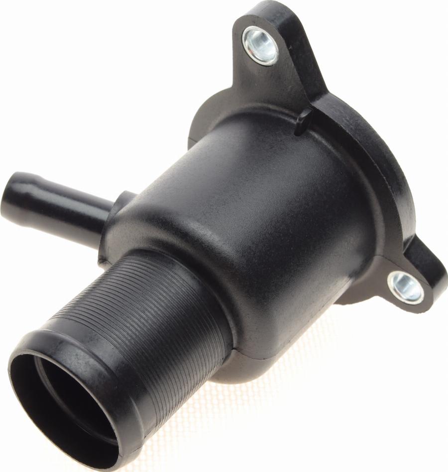 AIC 56603 - Flansa lichid racire aaoparts.ro