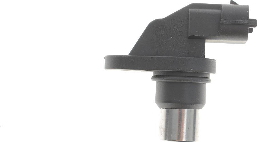 AIC 56607 - Senzor,pozitie ax cu came aaoparts.ro