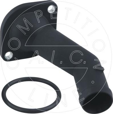 AIC 56616 - Flansa lichid racire aaoparts.ro
