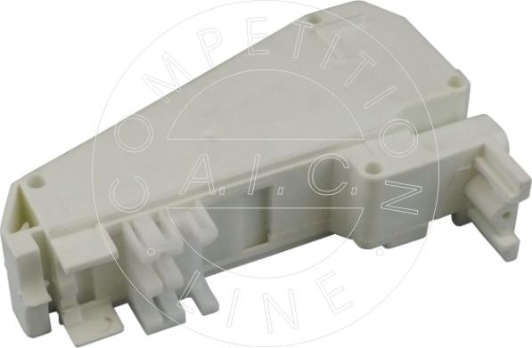 AIC 56610 - Element reglaj,inchidere centralizata aaoparts.ro