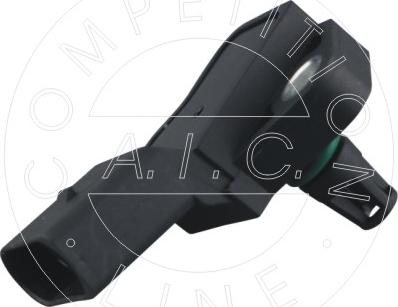 AIC 56685 - Senzor,presiune supraalimentare aaoparts.ro