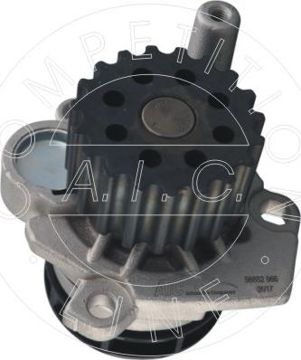 AIC 56682 - Pompa apa aaoparts.ro