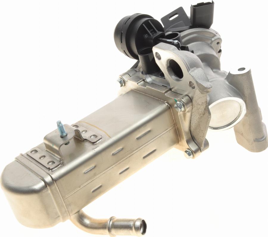 AIC 56631 - Supapa EGR aaoparts.ro