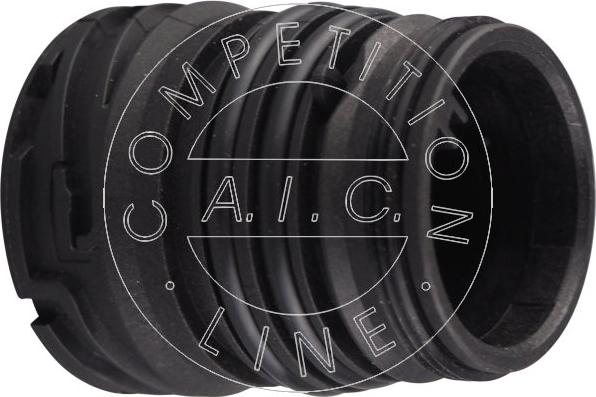 AIC 56626 - Carcasa stecher, unitate comanda transmisie automata aaoparts.ro