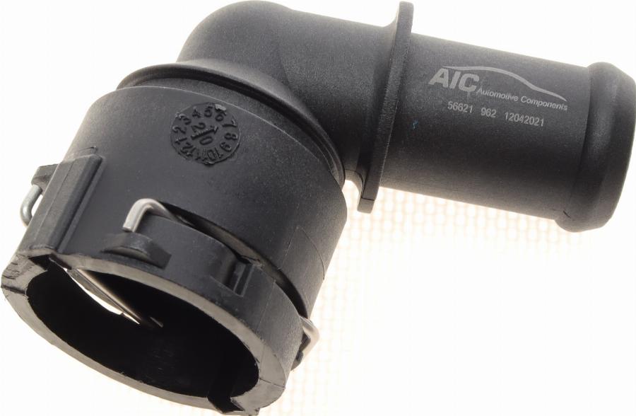 AIC 56621 - Flansa lichid racire aaoparts.ro