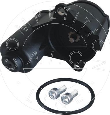 AIC 56094 - Element actionare. etrier frana de parcare aaoparts.ro