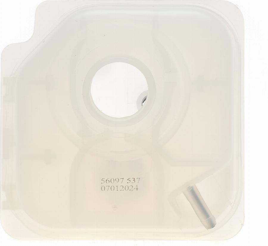AIC 56097 - Vas de expansiune, racire aaoparts.ro