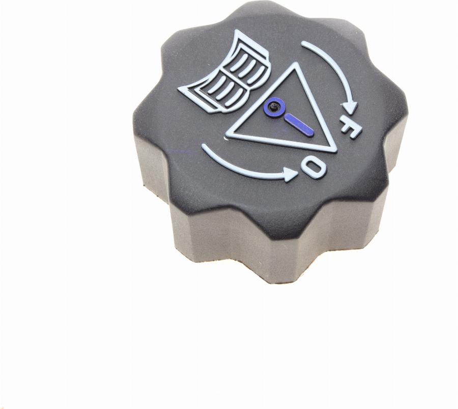 AIC 56047 - Buson,vas expansiune aaoparts.ro