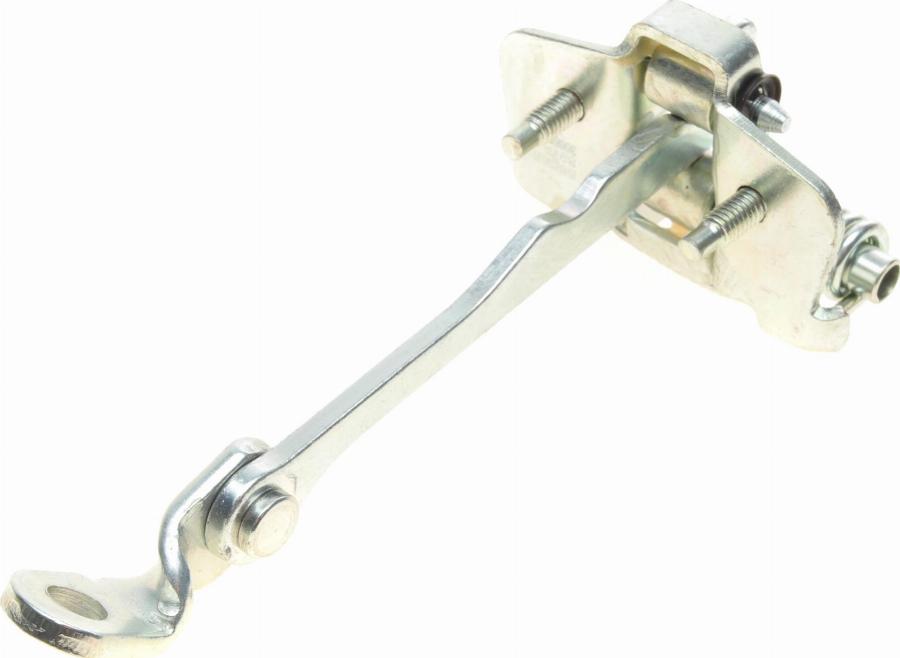 AIC 56055 - Fixare usa aaoparts.ro