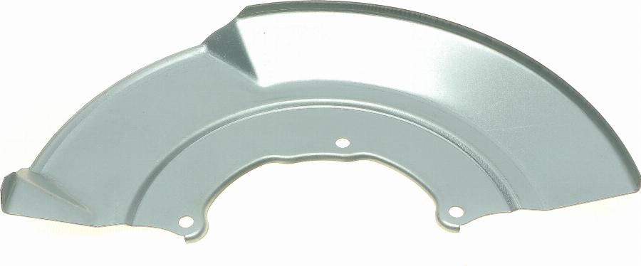 AIC 56017 - Protectie stropire,disc frana aaoparts.ro