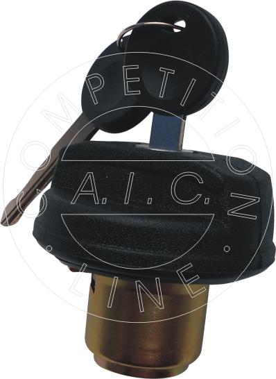 AIC 56031 - Buson,rezervor de combustibil aaoparts.ro