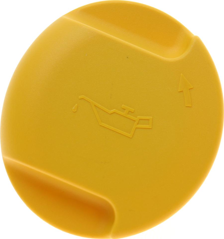 AIC 56038 - Buson,umplere ulei aaoparts.ro