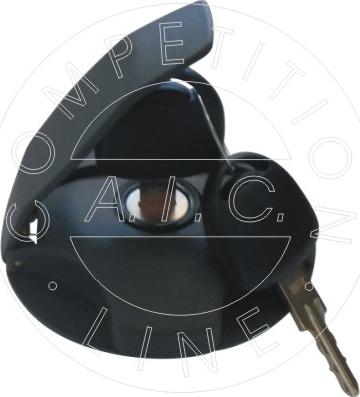 AIC 56037 - Buson,rezervor de combustibil aaoparts.ro