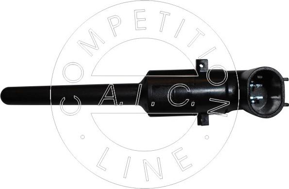 AIC 56025 - Senzor,nivel lichid de racire aaoparts.ro