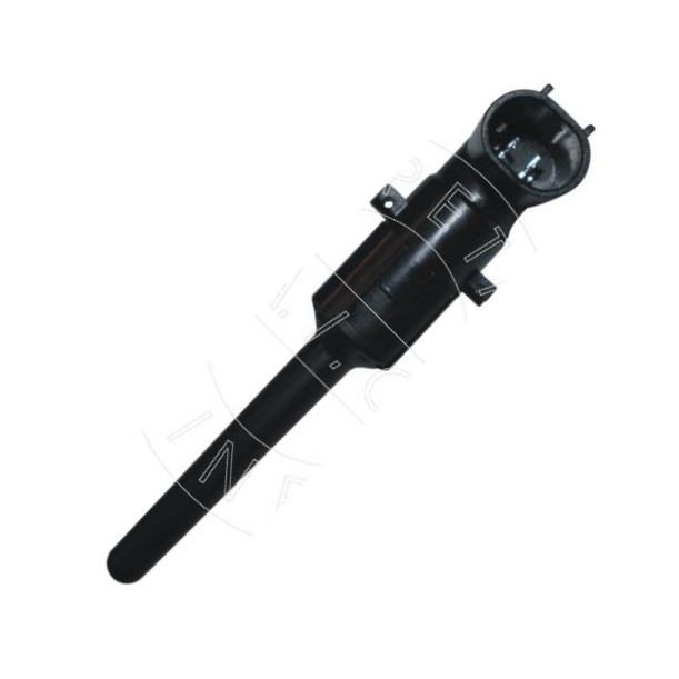 AIC 56025 - Senzor,nivel lichid de racire aaoparts.ro