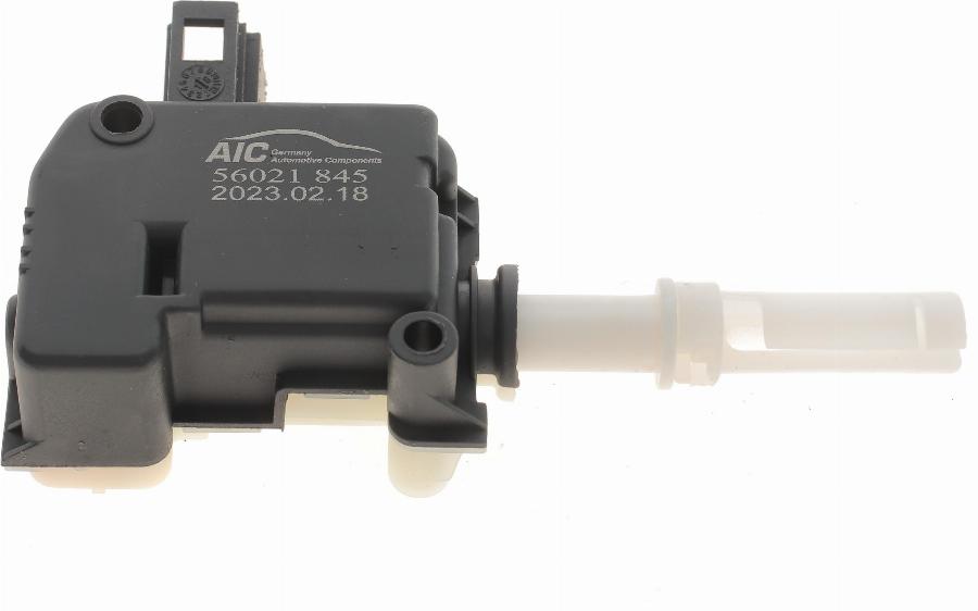 AIC 56021 - Element reglaj,inchidere centralizata aaoparts.ro